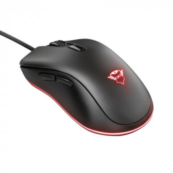 Trust GXT 930 Jacx mouse... 2