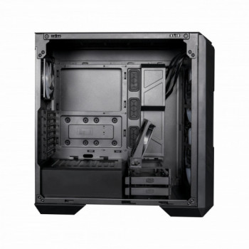 Cooler Master HAF 500 Midi... 2