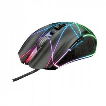 Trust GXT 160X Ture mouse...
