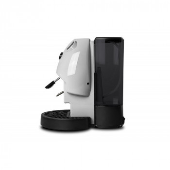 Didiesse Baby Frog... 2