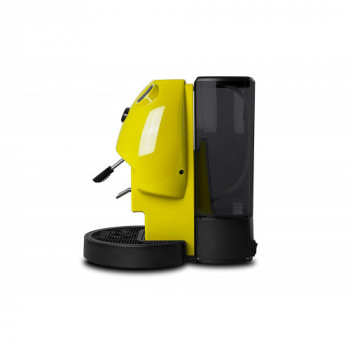 Didiesse Baby Frog... 2