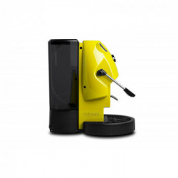 Didiesse Baby Frog Automatica/Manuale Macchina per caffè a cialde 1,5 L