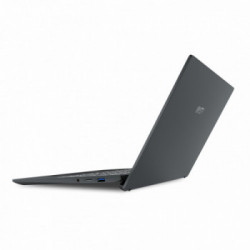 MSI Prestige 14EVO A12M-045IT Computer portatile 35,6 cm (14") Full HD Intel® Core™ i5 16 GB LPDDR4x-SDRAM 1000 GB SSD Wi-Fi