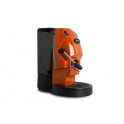 Didiesse Baby Frog Automatica/Manuale Macchina per caffè a cialde 1,5 L