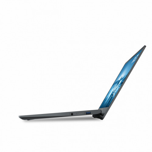 MSI Prestige 14EVO A12M-045IT Computer...