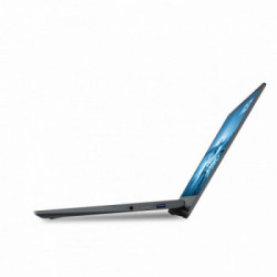 MSI Prestige 14EVO A12M-045IT Computer portatile 35,6 cm (14") Full HD Intel® Core™ i5 16 GB LPDDR4x-SDRAM 1000 GB SSD Wi-Fi