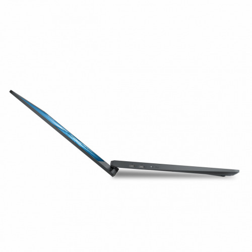 MSI Prestige 14EVO A12M-045IT Computer...