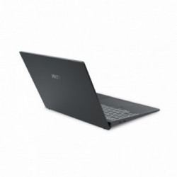 MSI Prestige 14EVO A12M-045IT Computer portatile 35,6 cm (14") Full HD Intel® Core™ i5 16 GB LPDDR4x-SDRAM 1000 GB SSD Wi-Fi