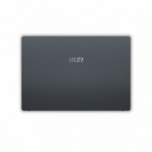 MSI Prestige 14EVO A12M-045IT Computer...