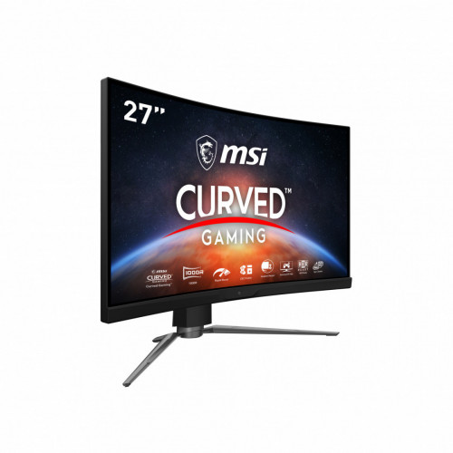 MSI MPG Artymis 274CP 68,6 cm (27") 1920 x 1080...