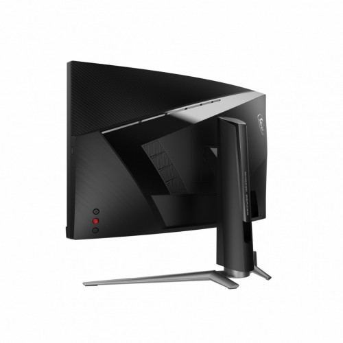 MSI MPG Artymis 274CP 68,6 cm (27") 1920 x 1080...