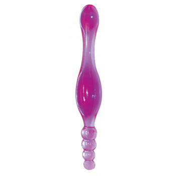 You2Toys Galaxia Lavender -... 2