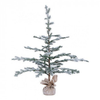 Albero di natale Bizzotto...