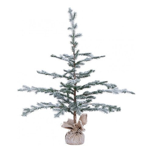 Albero di natale Bizzotto Christmas decor...
