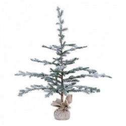 Albero di natale Bizzotto Christmas decor 0933531 Elbrus