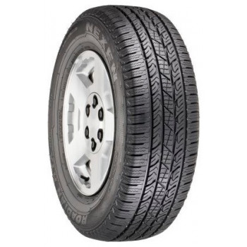 NEXEN 245/75 R 17 121/118S...