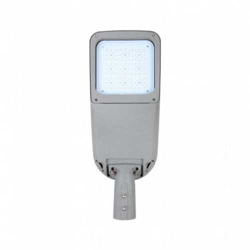 LED Street Light Samsung Chip - 120W 4000K...