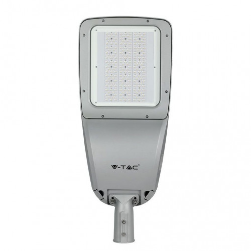 LED Street Light Samsung Chip - 160W 4000K...
