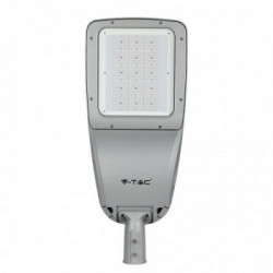 LED Street Light Samsung Chip - 160W 4000K 302Z+ Class II Type 3M Inventonics 0-10V