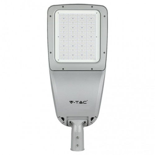 LED Street Light Samsung Chip - 200W 4000K...