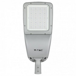 LED Street Light Samsung Chip - 200W 4000K 302Z+ Class II Type 3M Inventonics 0-10V