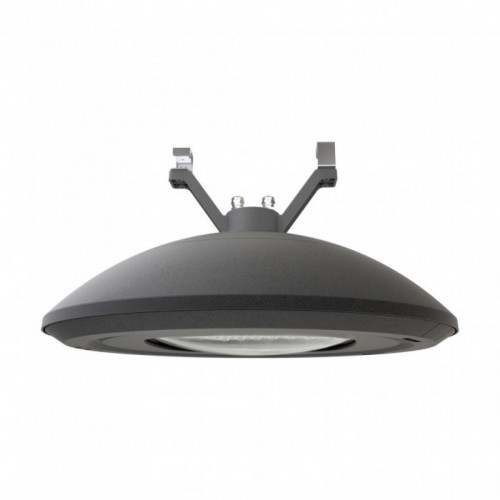 LED Suspending Street Light Samsung Chip - 100W...