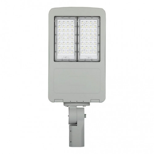 LED Street Light Samsung Chip - 100W 5700K Clas...