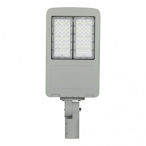 LED Street Light Samsung Chip - 120W 4000K Clas...