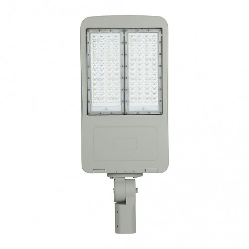 LED Street Light Samsung Chip - 150W 4000K Clas...