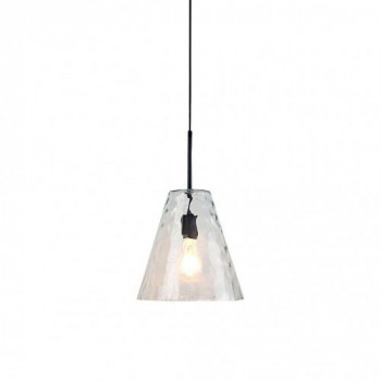Pendant Designer Light...