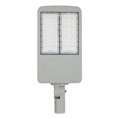 LED Street Light Samsung Chip - 200W 5700K Clas...