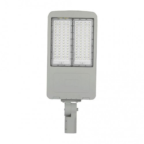 LED Street Light Samsung Chip - 150W 5700K...