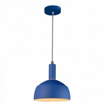 Plastic Pendant Lamp Holder...