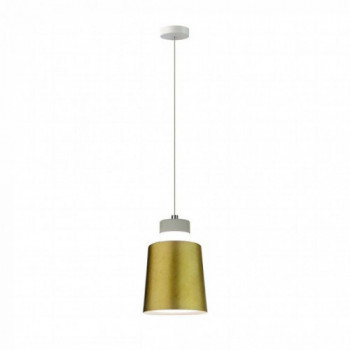 7W LED Pendant Light...