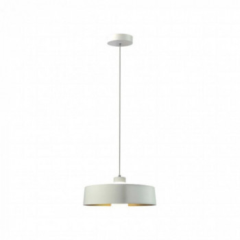7W LED Pendant Light...