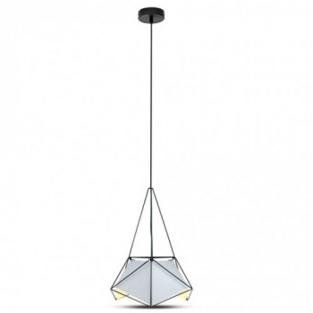 Pendant Light Basics Net...