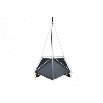 Pendant Light Basics Net...