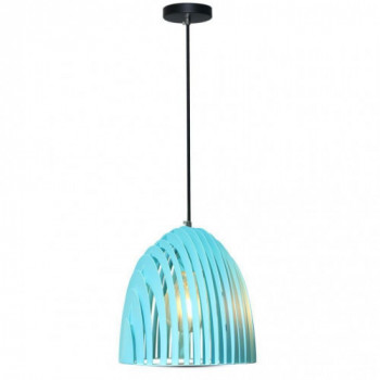 Pendant Light Cone Prism...