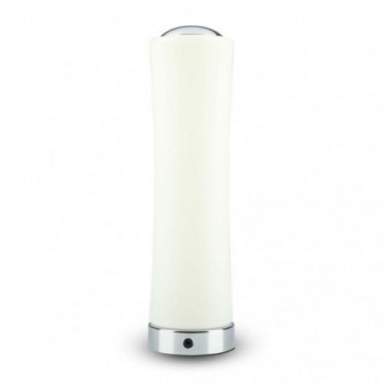 14W LED Table Lamp Touch...