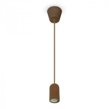 V-TAC VT-7668 lampada a...