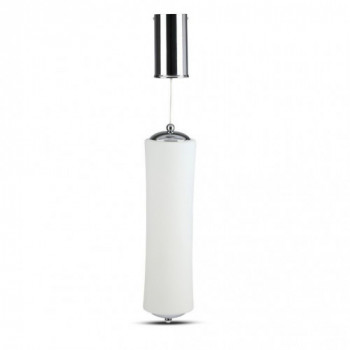 24W LED Designer Single...