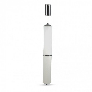 40W LED Designer Double...