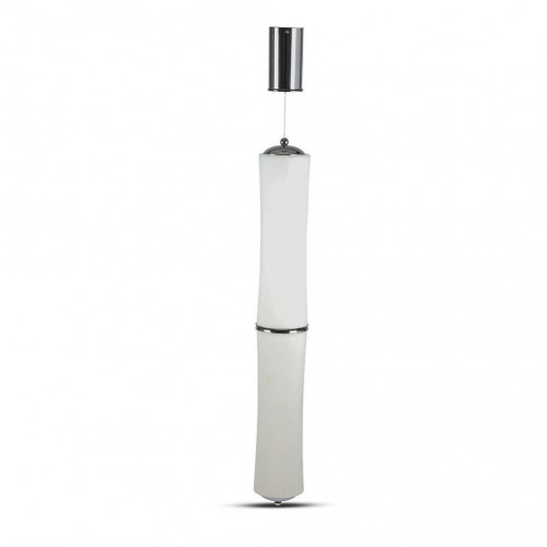 40W LED Designer Double Long Pendant Triac...