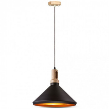 Modern Pendant Light Long...