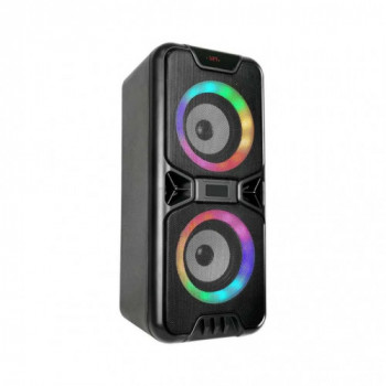 10W Rechargeable Speaker...