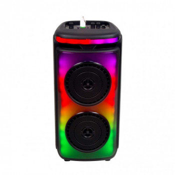 400W Rechargeable Speaker...