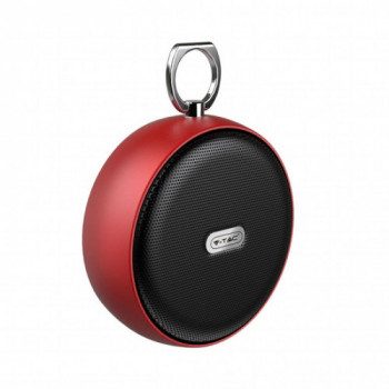 Portable Bluetooth Speaker...