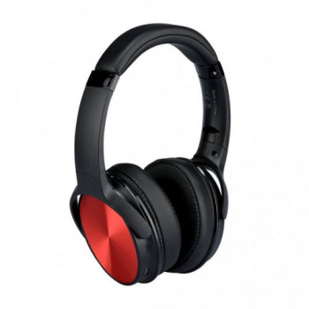 Bluetooth Wireless...