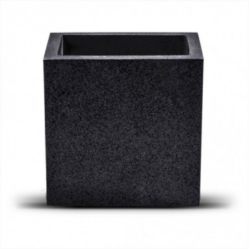 G9 25W LED Concrete Wall...