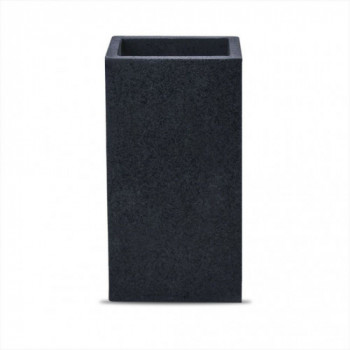 G9*2 25W LED Concrete Wall...